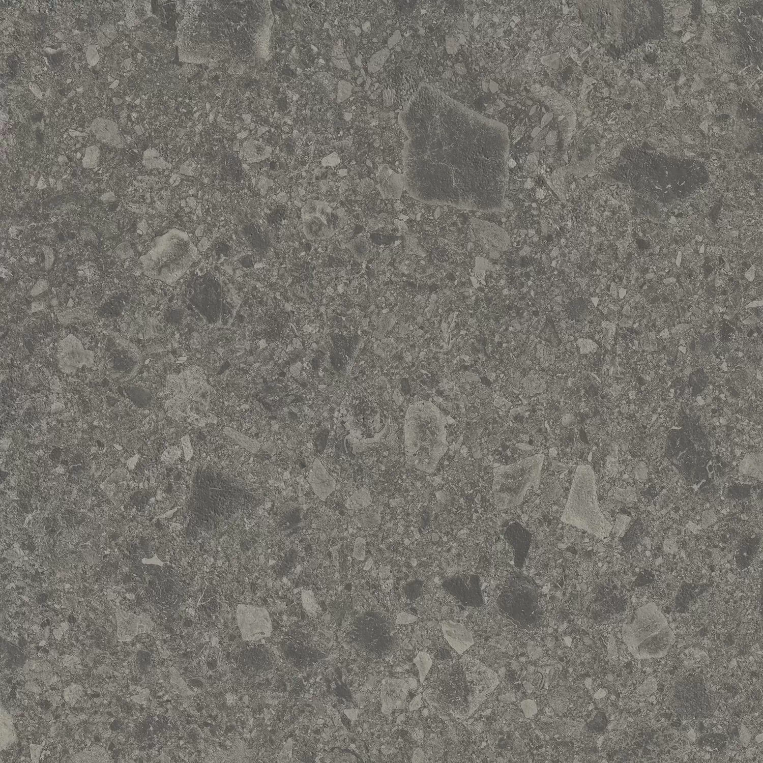 Керамогранит A80N Boost Mix Smoke 60x60