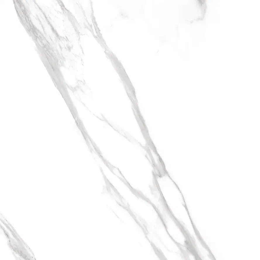 Керамогранит SU 0005 SUNSET 60x60