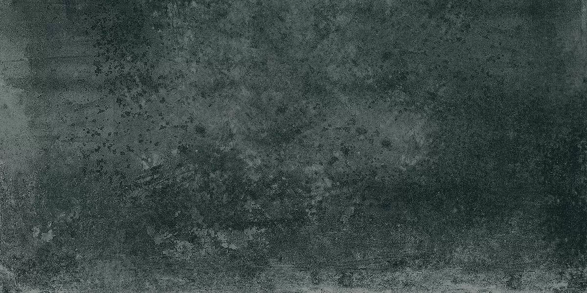 Керамогранит Armor Ghisa / Армор Гиза LLR 60x120