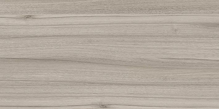 Плитка 08-01-17-2453 Organic табачный 20х40