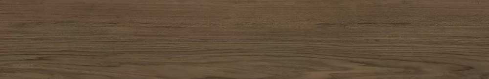 Керамогранит Granite WOOD CLASSIC Soft Dark Brown / Гранит ВУД КЛАССИК Софт Темно-коричневый LMR 120x19,5