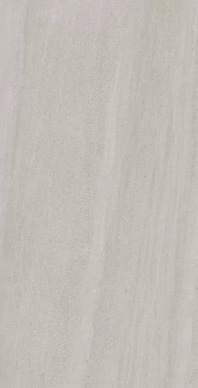 Керамогранит 1073 Limestone Blanco Mate 120x60