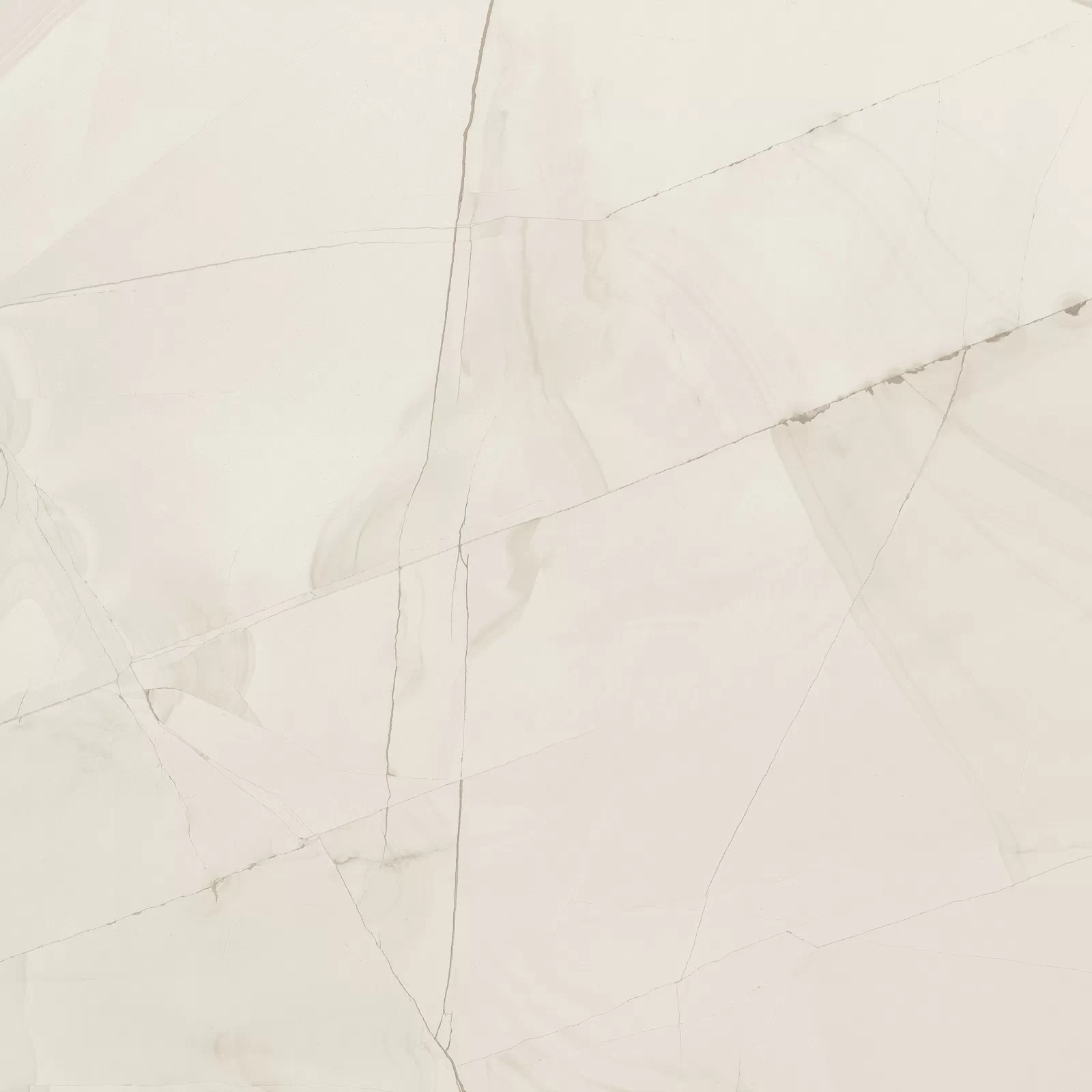 Керамогранит 6060IPR01 Impression Crema Sugar 600x600x9.5