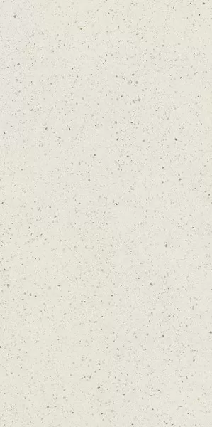 Керамогранит Moondust Bianco Mat 59.8x119.8