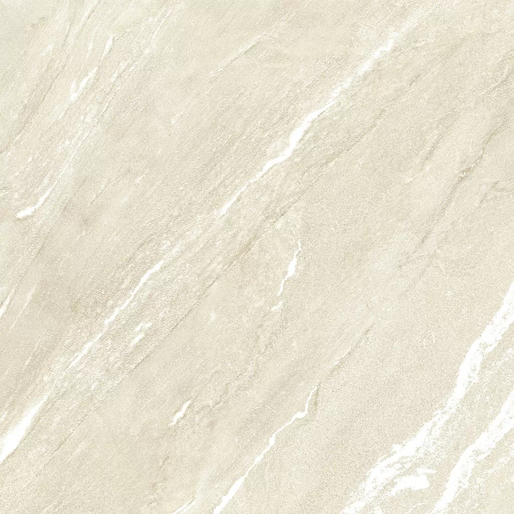 Керамогранит GFA57NXT04R (S) Nexstone Sugar 570*570*8.5