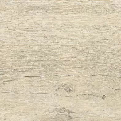 Керамогранит DAK26746 Saloon Beige 20x20