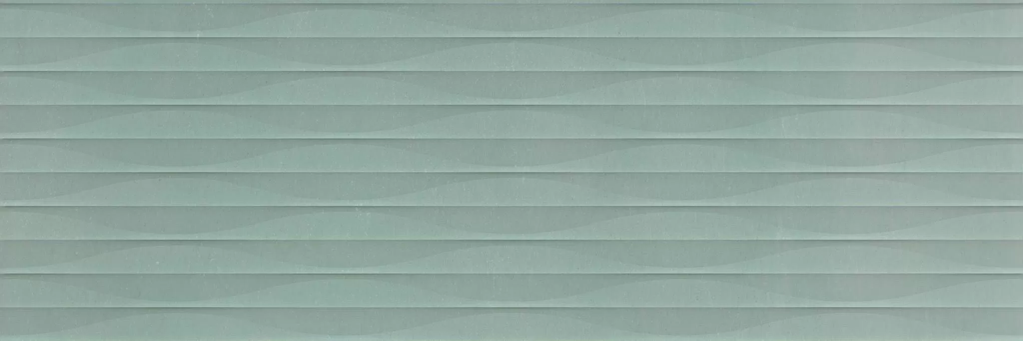 Плитка Titan Relieve Aqua 30x90
