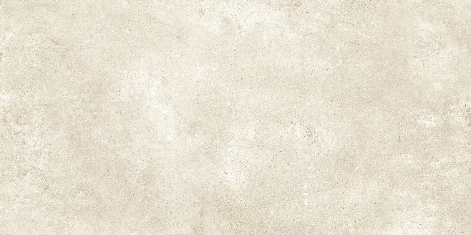 Керамогранит D120211M Walter Beige карвинг 600x1200x9.5