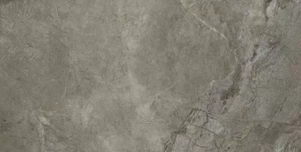 Керамогранит OI34 River Natural Matt 60x120