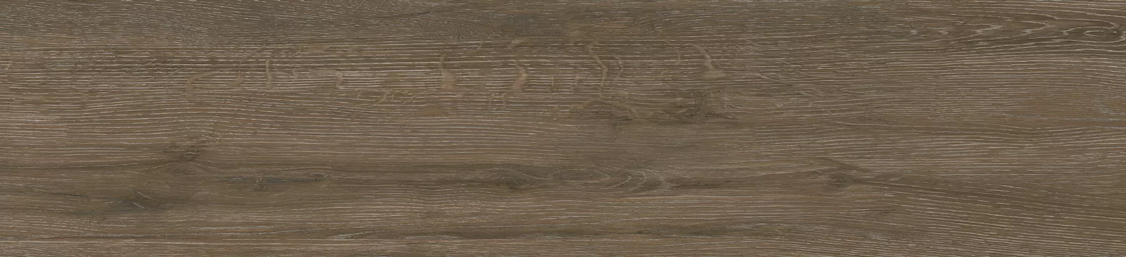 Керамогранит GFA2090GRW44R Grandwood матовый 200x900