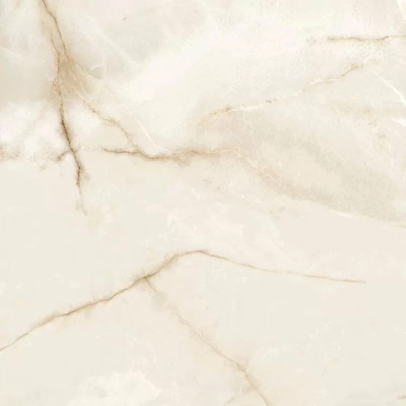 Керамогранит Allure Crema Pulido 90x90