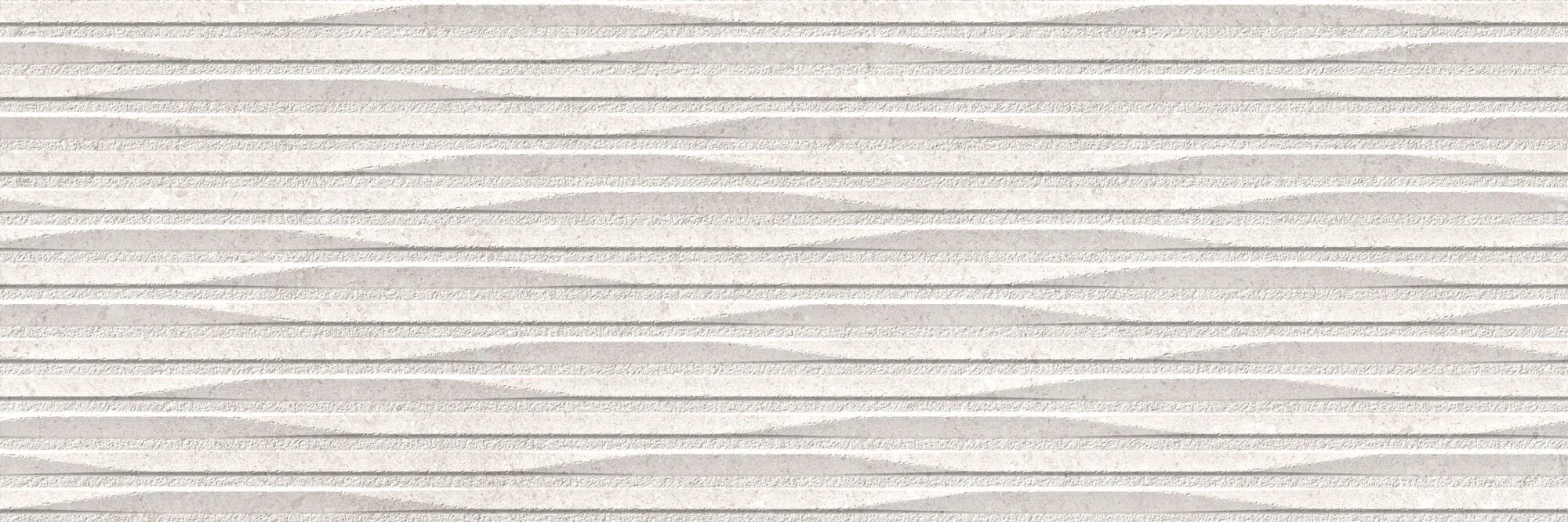 Плитка 40325 Cluny Sand Decor R 33,3x100x0,98