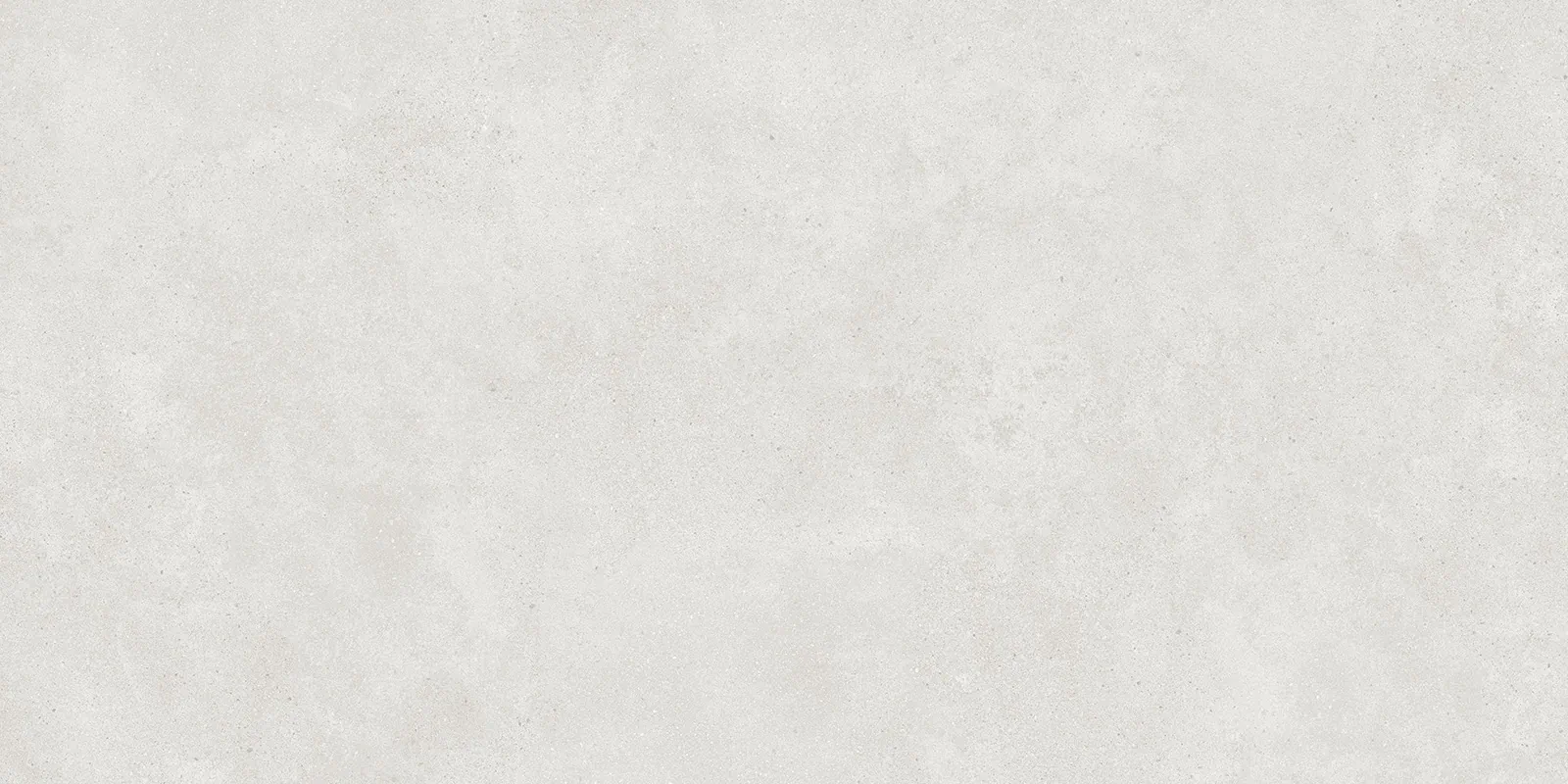 Керамогранит GFU60120SHP07R Sharp матовый 600x1200x8.5