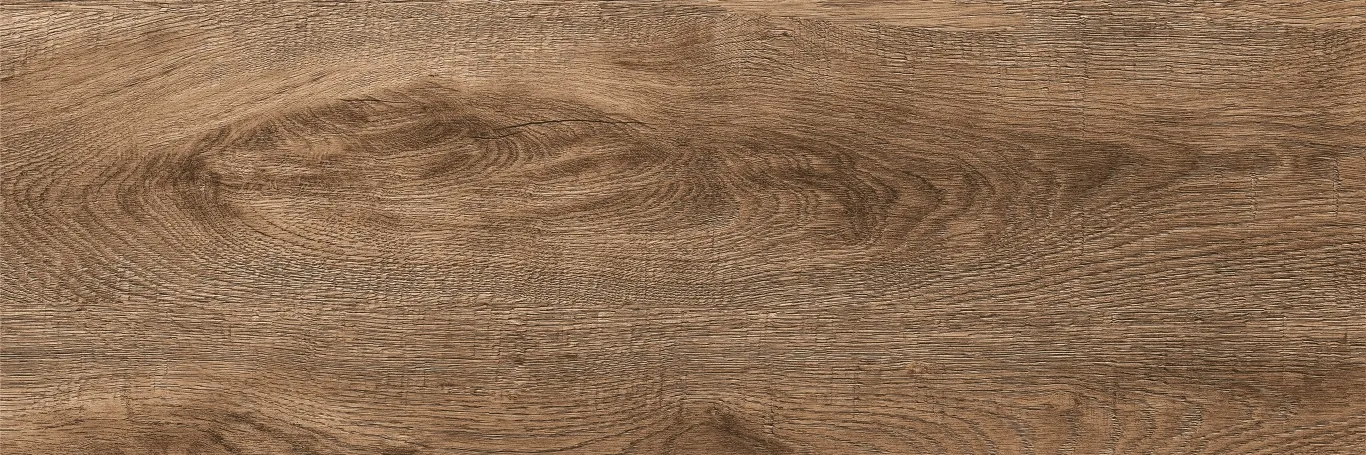 Керамогранит G-252/SR Italian Wood Dark Brown 200x600x8