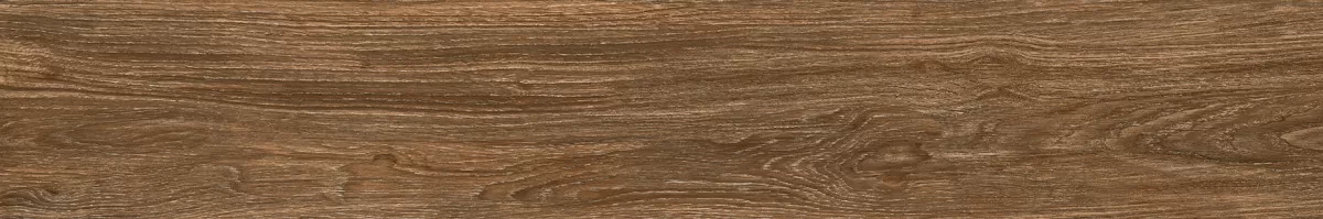 Керамогранит SG512420R Sherwood вишнёвый 20х119,5