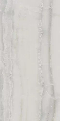 Керамогранит CSAAKSLL12 Akoya Silver Krystal 60x120