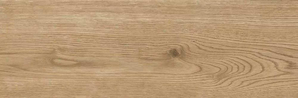 Керамогранит 6264-0119 Джордано Рустик Медовый 199*603