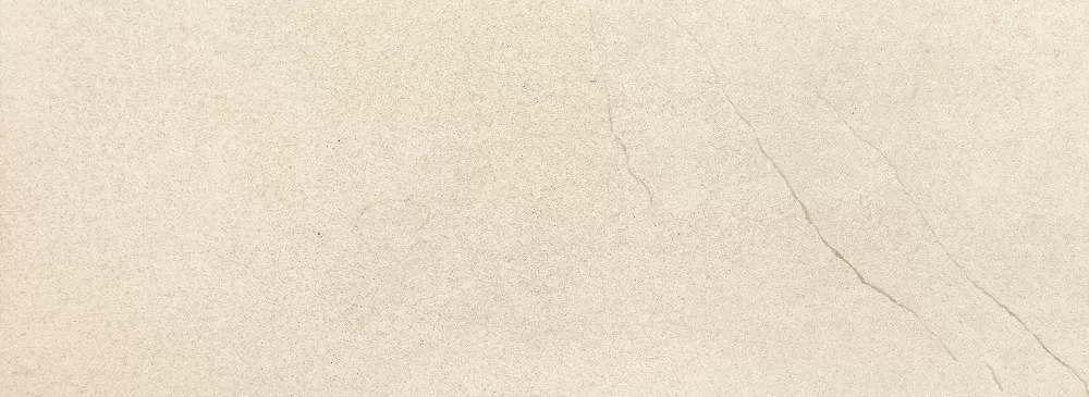 Плитка Clarity Beige Mat 32.8x89.8