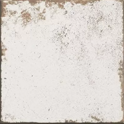 Керамогранит Metallici white 20x20