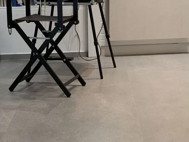 Керамогранит LIMESTONE OYSTER 300x100