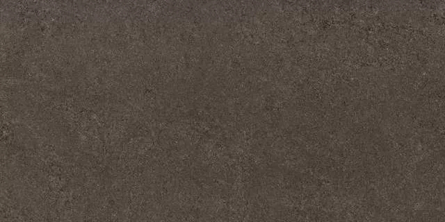 Керамогранит Thar Wood 60x120