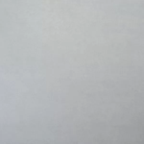 Керамогранит LF 01 Loft неполированный 60x60