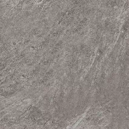 Керамогранит Rock grey 60х60