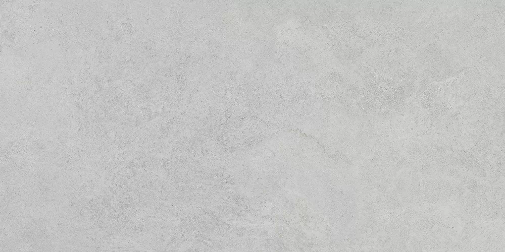 Керамогранит K948095R0001VTER StoneS Боргония Клауд Серый Матовый R10А Рельеф 60x120