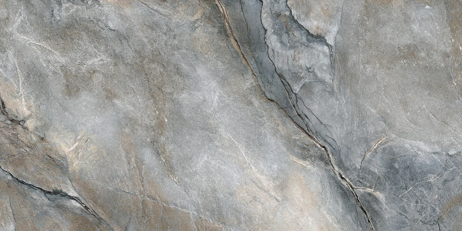 Керамогранит GFA114VLC70L Vulcano лаппатированный 570x1140x7.5