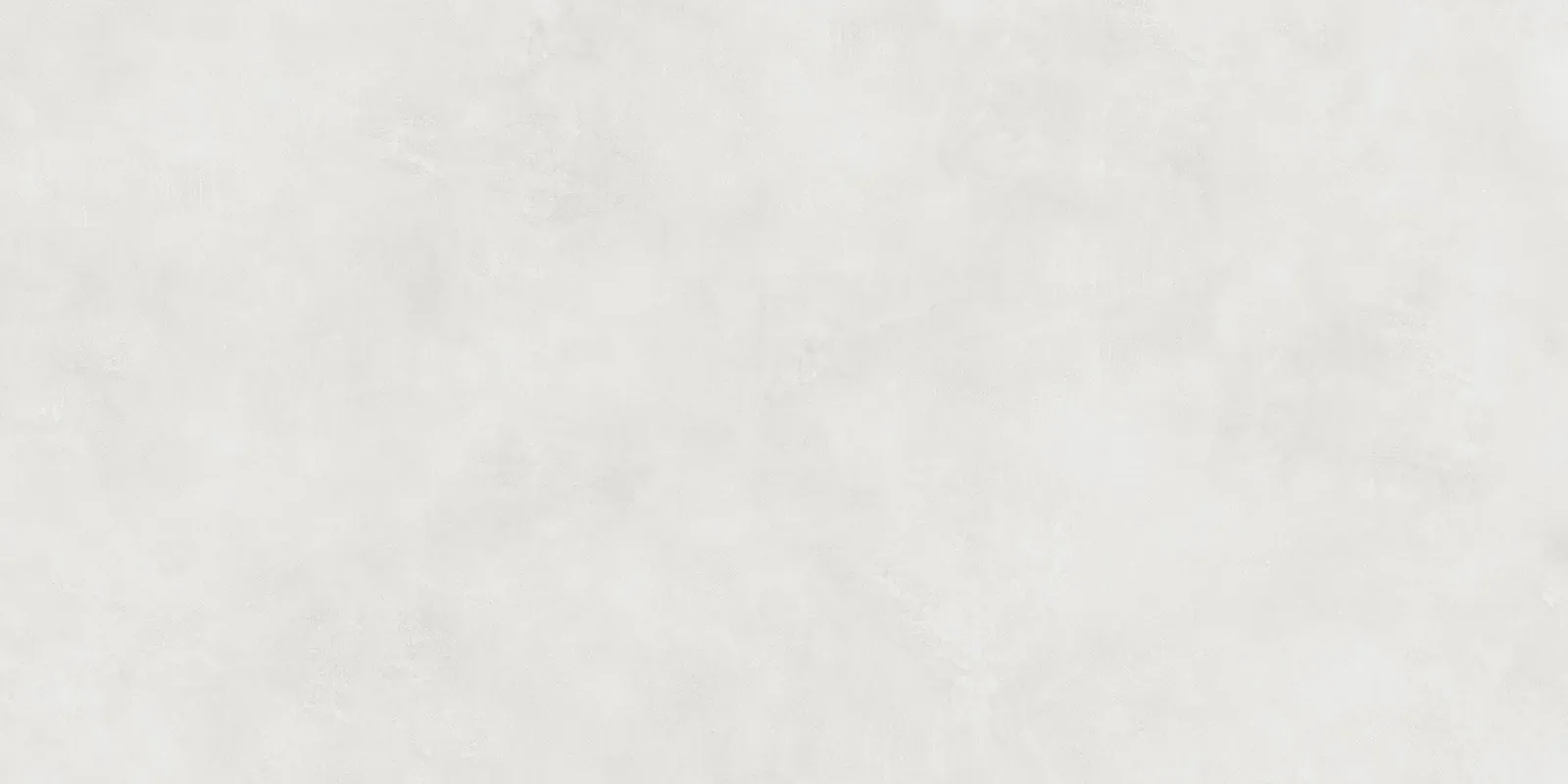 Керамогранит GFU60120MUR07R Mural матовый 600x1200x8.5