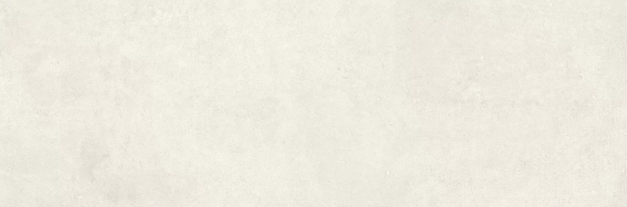 Плитка 40648 Charme Bone/33,3x100x0,86/R 33,3x100
