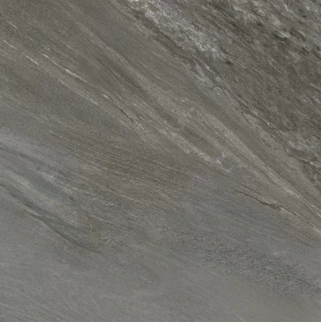 Керамогранит GRS02-07 Petra Ashy 60x60