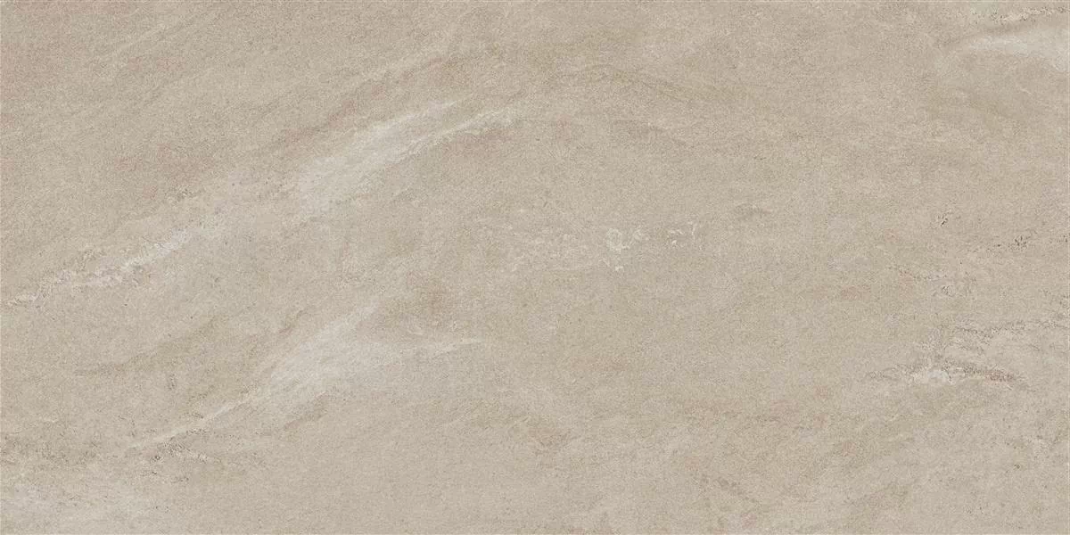 Керамогранит P10871 Tierra Sand Matte Rect R11 8.2mm 60x120