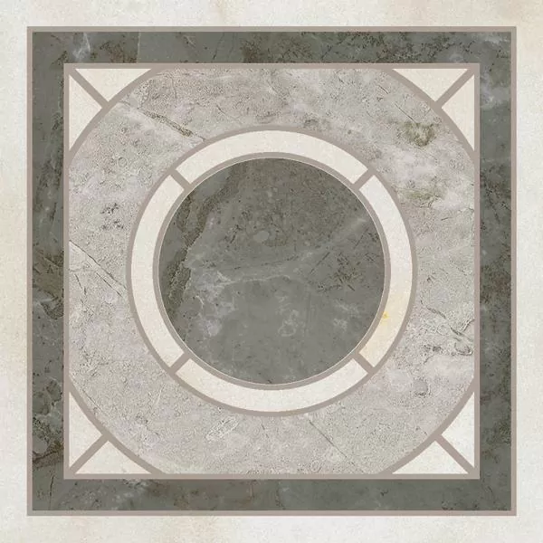 Керамогранит OS/A307/SG1609N Кантата матовый 7,7x7,7