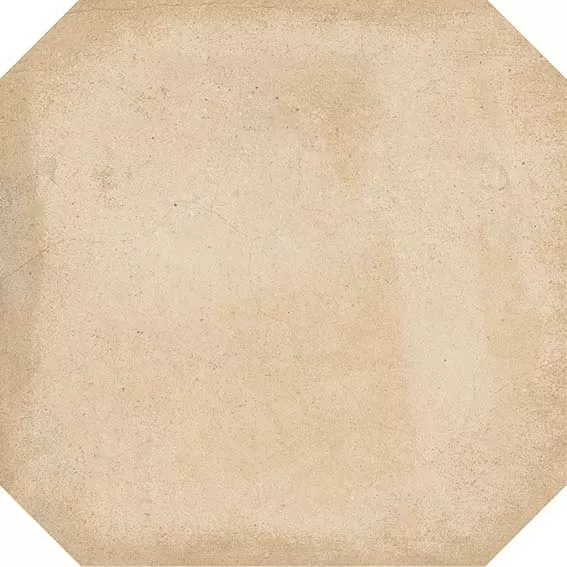 Керамогранит Laverton Octogono Colton Beige 20x20
