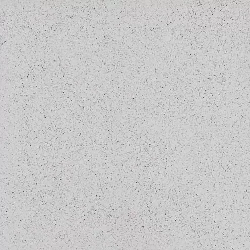 Керамогранит Техногрес светло-серый 30x30