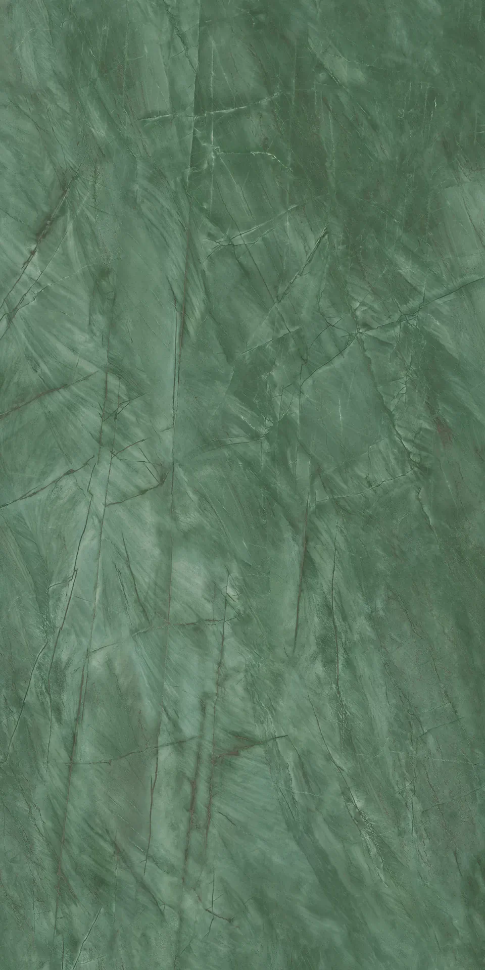 Керамогранит AJRP Exotic Green Lappato 160x320