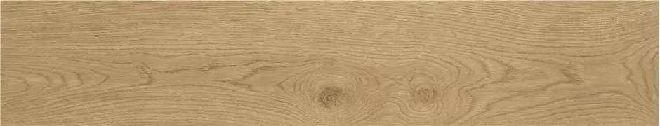 Керамогранит Algord Natural Rect. 119.5x22.7