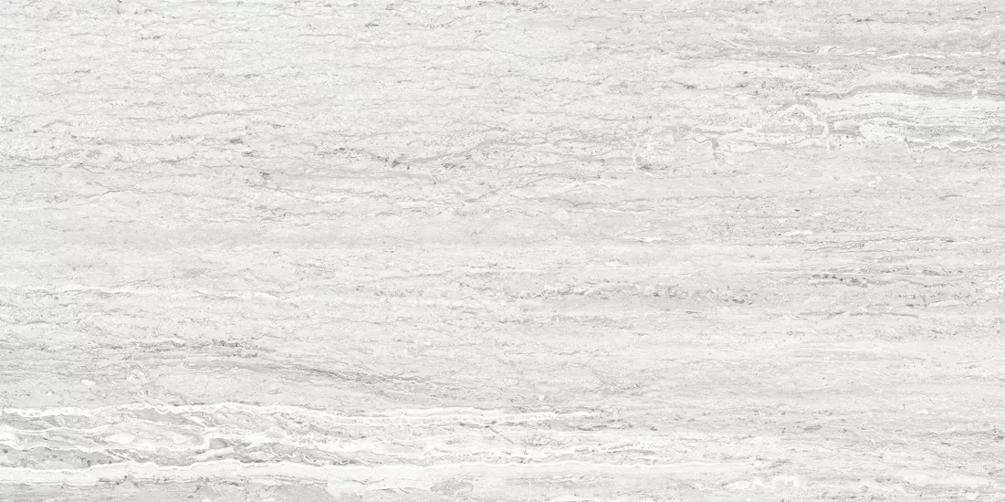 Керамогранит S4443M Travertino Grey Matt 60x120