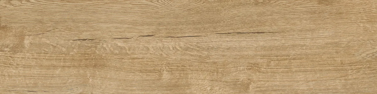 Керамогранит LP2080G0011R Lamarty Almond миндальный 20х80