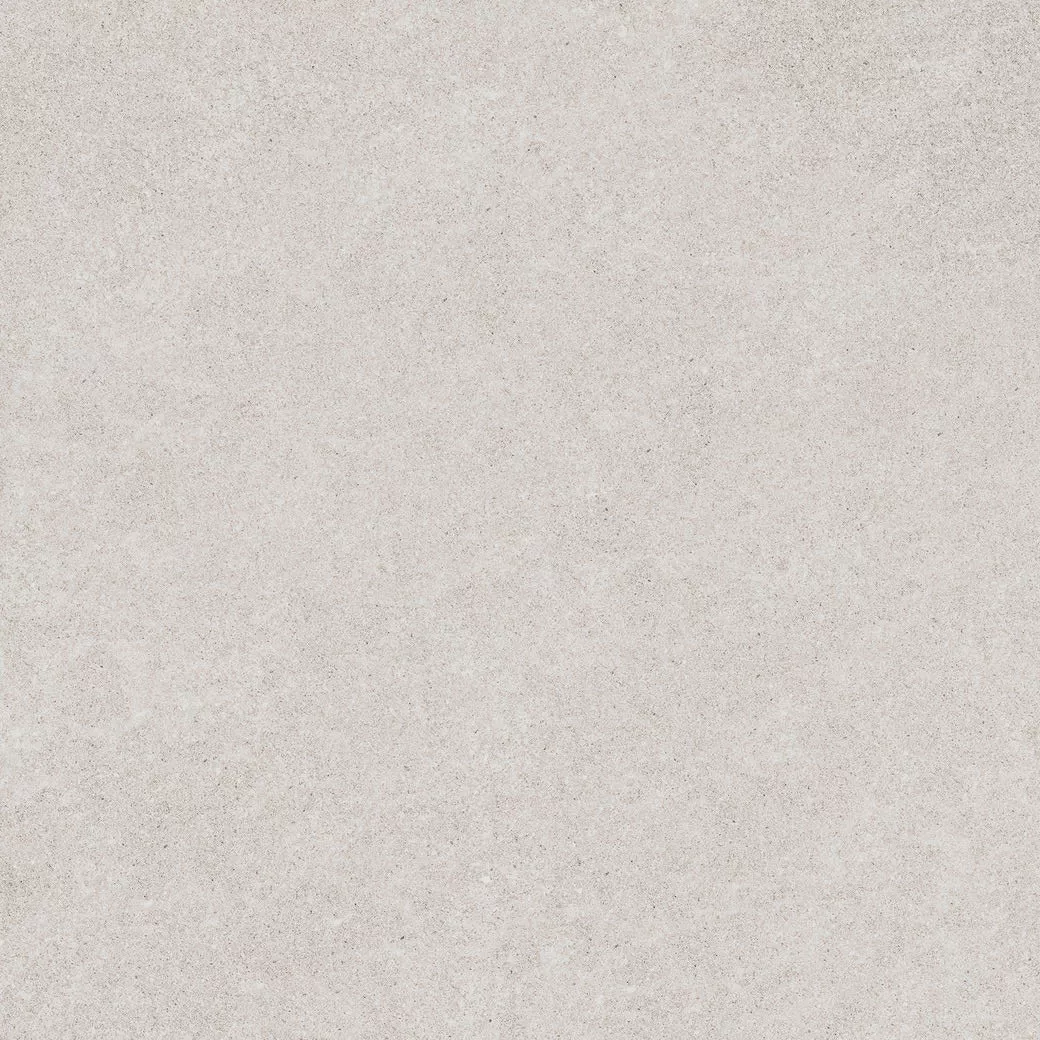 Керамогранит LN00 Luna неполированный 80x80x1.1