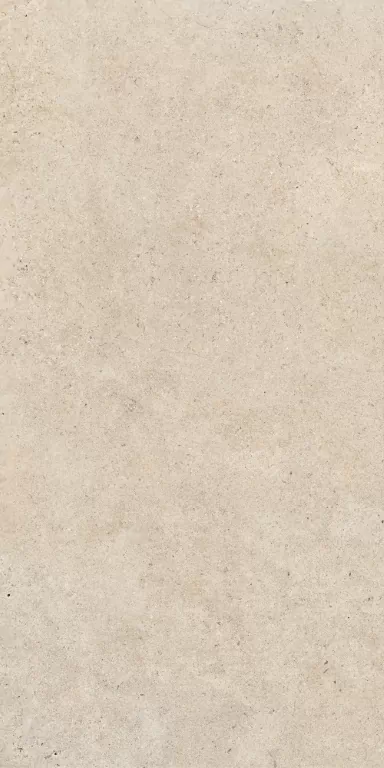 Керамогранит K-2061/MR Monochrom Beige 600x1200x10