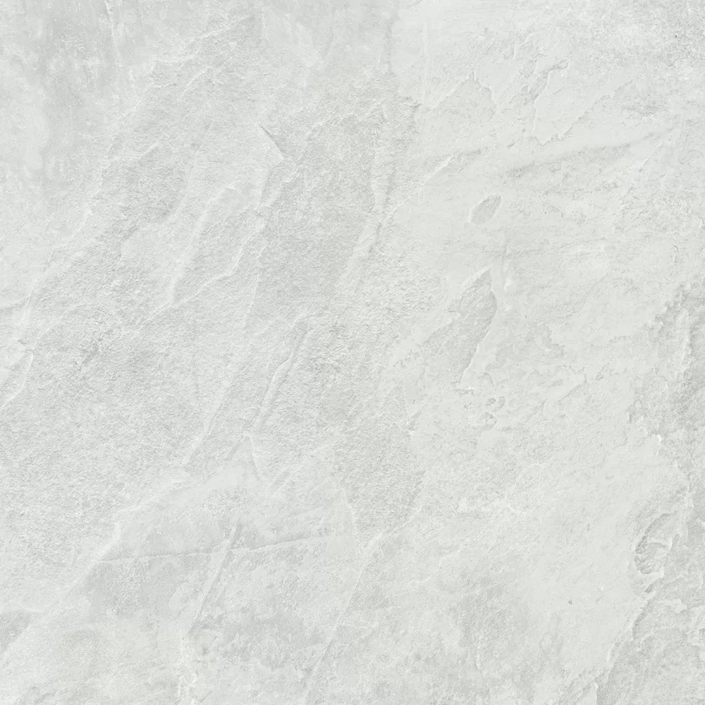 Керамогранит K-2210/SR Krater Light grey 600x600