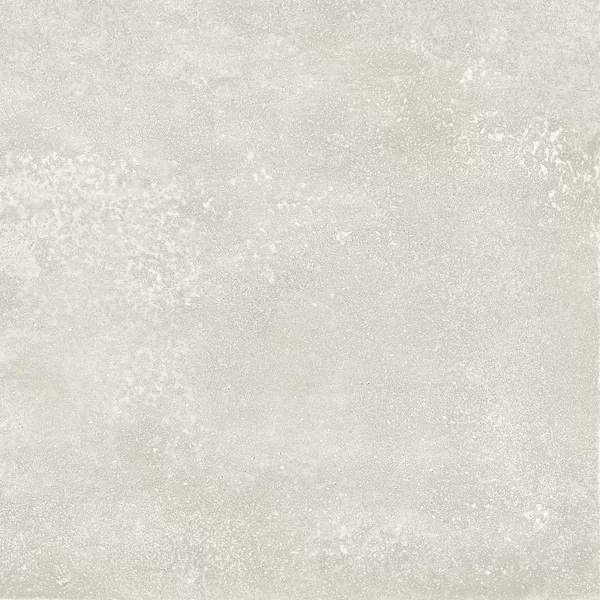 Керамогранит Carolina Pearl/Каролина Жемчуг SR 60x60