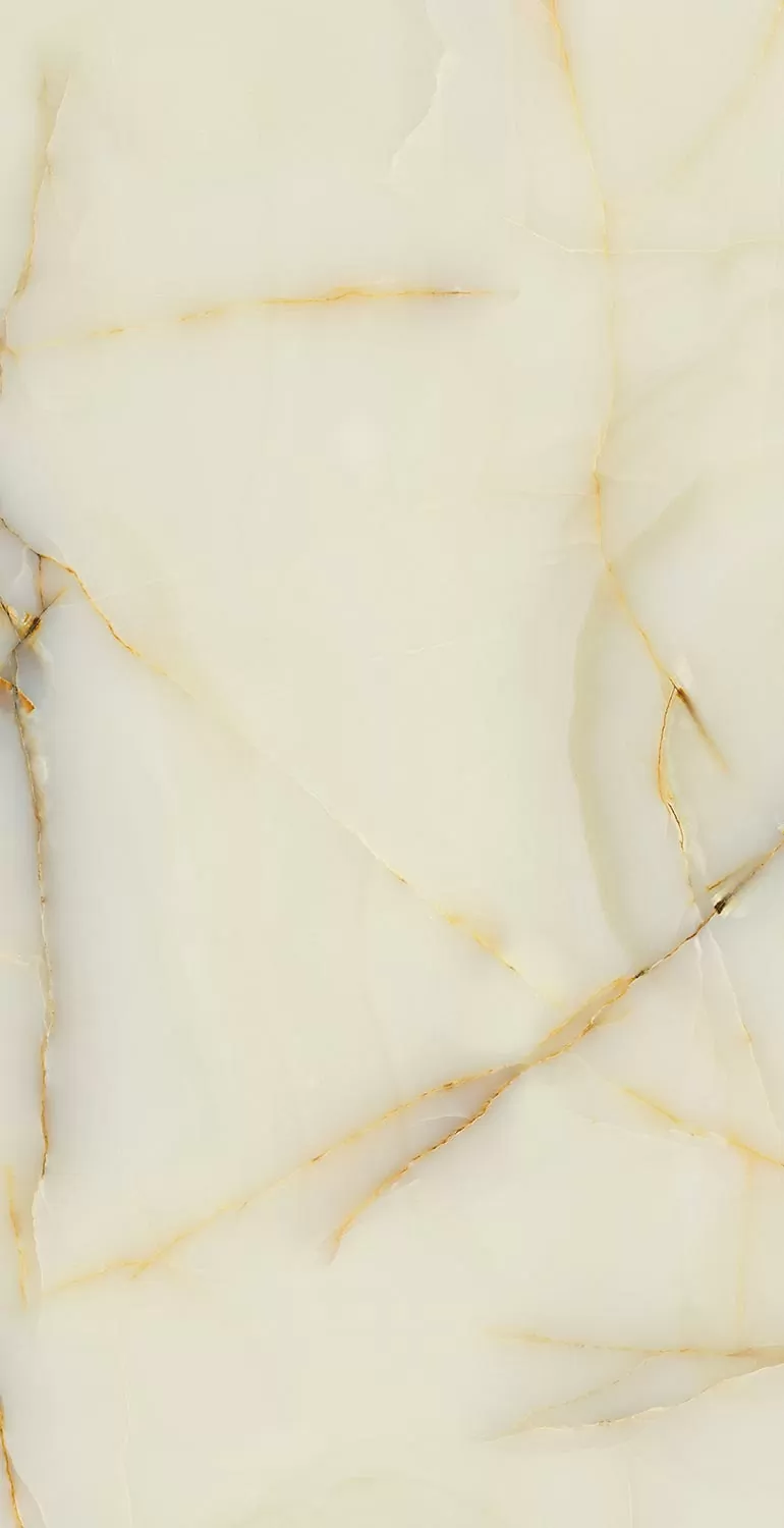 Керамогранит SS12050 Luxury Stone Pol 60x120