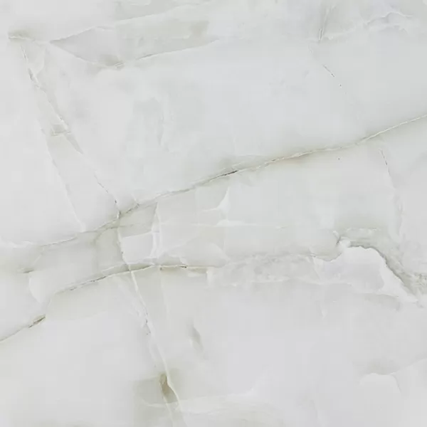 Керамогранит 5752 Cloudy Onix Grey Polished 60*60