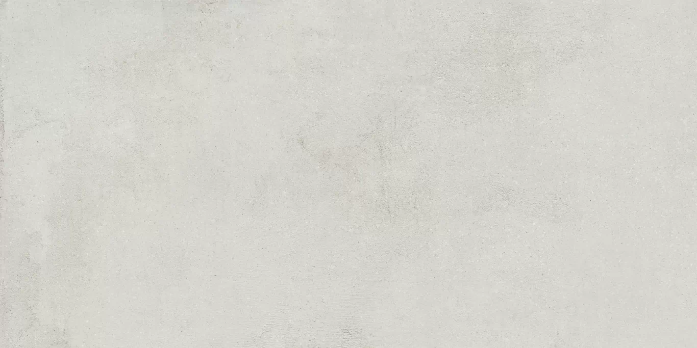 Керамогранит Village Soft Blanc Rect 60x120