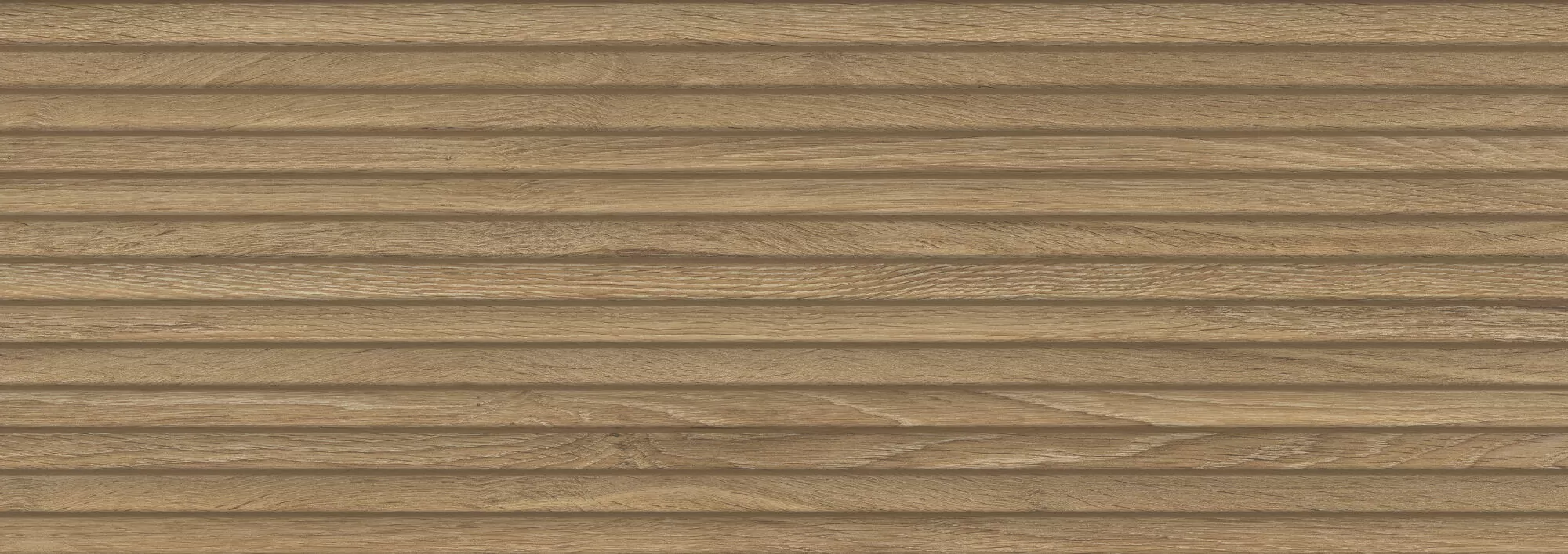Плитка 40268 Verbier Honey Decor SP/33,3x100x0,98/R 33,3x100