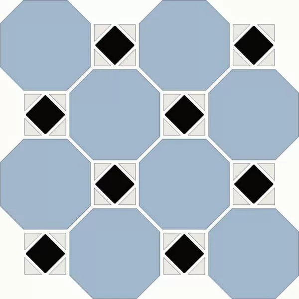 Керамогранит Фон Глория (08/19/01) 29.6x29.6