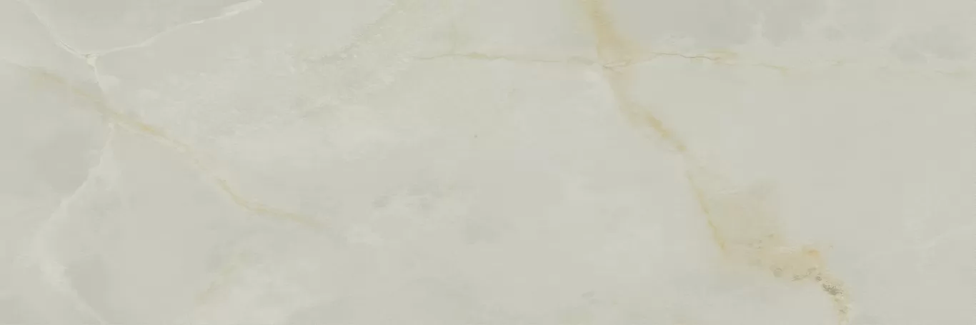 Плитка Quios Silver Rect 40x120